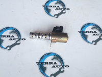 Valva solenoid Nissan Sentra V 1.8 benzina 85 KW 116 CP cod motor QG18DE