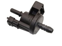 Valva solenoid Opel Corsa D 1.4 original GM