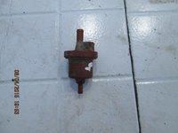 Valva solenoid Peugeot 206