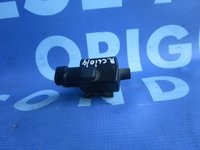 Valva solenoid Renault Clio 1.5 dci