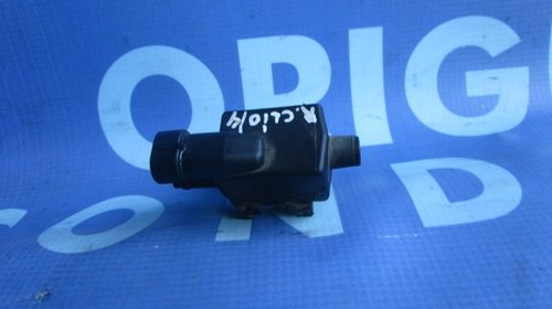 Valva solenoid Renault Clio 1.5 dci