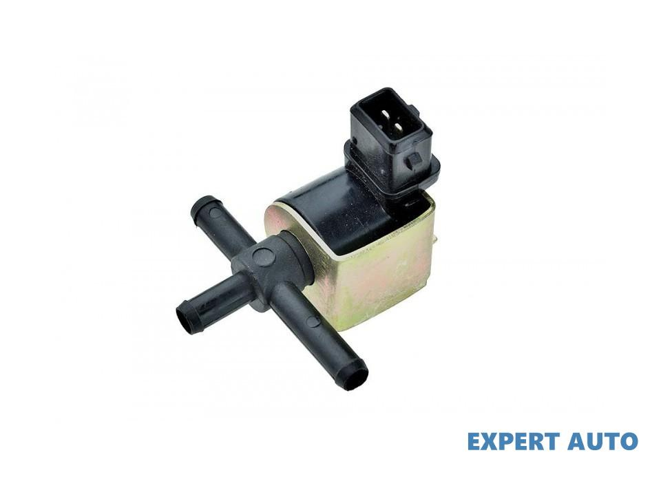 Valva solenoid turbo Audi A4 (1994-2000) [8D2, B5] #1 058906283C