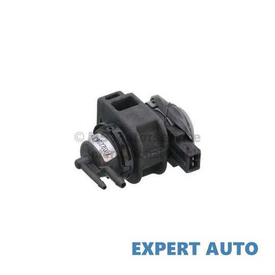 Valva solenoid turbo Dacia LOGAN MCV (KS_) 2007-2016 #8 70225621