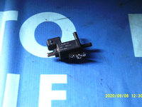 Valva solenoid Volvo V40 2.0T; 72224003