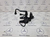 Valva supapa benzina Mercedes A0014760532