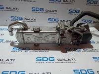 Valva Supapa EGR Audi Q3 2.0TDI 177cp 2011 - prezent COD : 03L 131 512 BL / 03L131512BL