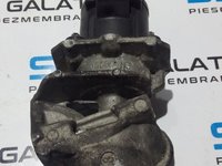 Valva Supapa EGR Citroen C4 Grand Picasso 1.6HDI 109cp 2006 - prezent COD : 9685640480