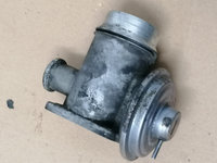 VALVA SUPAPA EGR E90 E46 E60 E61 E65 E66 DIESEL EURO 4 330D 530D 730D X3 7789999 72826402