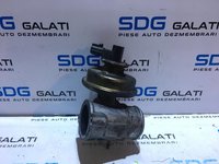 Valva Supapa EGR Ford Mondeo Mk 3 2.0TDCI 2000 - 2007 Cod Piesa : 1C1A-AA