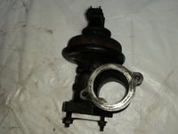 Valva/ Supapa EGR Ford Mondeo MK III 2.0 2000-2007