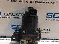 Valva Supapa EGR Mazda 6 2.0 d 2002 - 2008 Cod Piesa : K5T70871