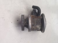 Valva supapa EGR opel tigra 1.4 astra f vectra a vectra b corsa b combo 1994-1999 90470420