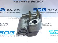 Valva Supapa EGR Volkswagen Golf Plus 1.4FSI 2004 - 2014 COD : 03C 131 503 B / 03C131503B