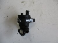 VALVA / SUPAPA EXTRACTIE VAPORI DE BENZINA 4670477 SAAB 9-3 2.0 SE TURBO FAB. 1998 – 2003 ⭐⭐⭐⭐⭐