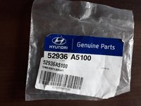 Valva TPMS Hyundai 52936-A5100