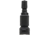 Valva universala tubeless pentru senzor presiune (TPMS) CUB pentru VS-62U009,