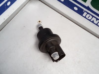 Valva vacuum VOLKSWAGEN Polo 9N 1.4 B 2001-2009