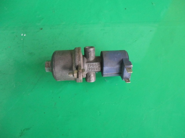 VALVA / VENTIL BRC TPDC 058 DGM 44897 GP