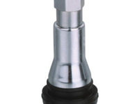 Valve cromate AL-TCT-274