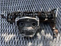 Valvetronic BMW E46 318i