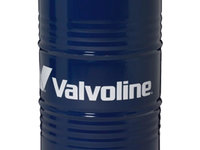 Valvoline Aditiv Curatare Sistem Alimentare Diesel Heavy Duty VPS HD Diesel System Complete 203L VE55341