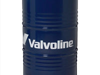 Valvoline all climate 10w40 208l