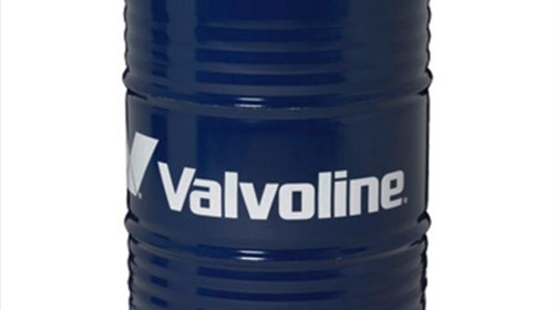 Valvoline all climate 10w40 208l