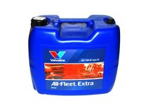 Valvoline all fleet extra 15w40 20L