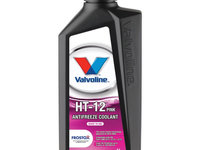 Valvoline Antigel Concentrat HT12 AFC Roz 1L 889278