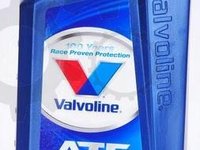 Valvoline ATF DEXRON III 1L