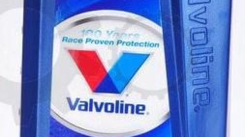 Valvoline ATF DEXRON III 1L