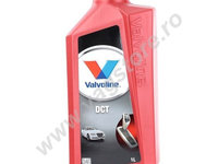 Valvoline dct ulei cv automata 1l