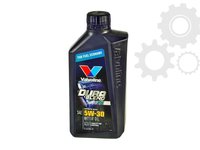 Valvoline fe 5w30 1l ford