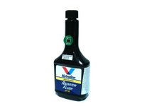 Valvoline solutie curatat radiator 375ml