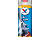 Valvoline Spray Curatat Geamuri Glass Cleaner 500ML V887065