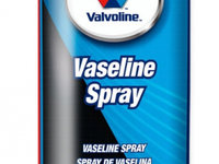 Valvoline Spray Lubrifiant Intretinere Vaseline Spray 500ML V887051