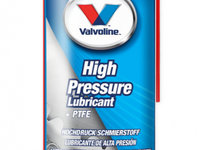 Valvoline Spray Lubrifiant Multifunctional High Pressure Lube PTFE 500ML V889708