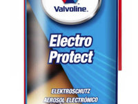 Valvoline Spray Protectie Componente Electrice Elctro Protect 500ML V887044