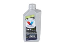 Valvoline synpower env c1 5w30 1L