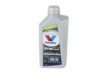 Valvoline synpower mst c4 5w30 1L