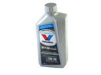 Valvoline synpower xl-III 5w30 bidon 1L