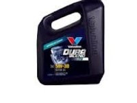 Valvoline Ulei de motor DuraBlend FE SAE 5W-30 4L