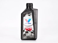 Valvoline vr1 racing 20w50 1L