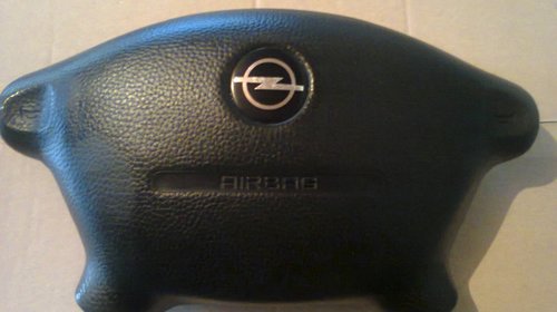 Vand airbag volan opel vectra b,an 2000