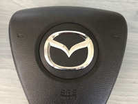 Vand airbag volan/sofer Mazda 6 GH