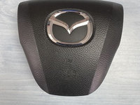 Vand airbag volan sofer Mazda CX7 diesel facelift 2009-2012