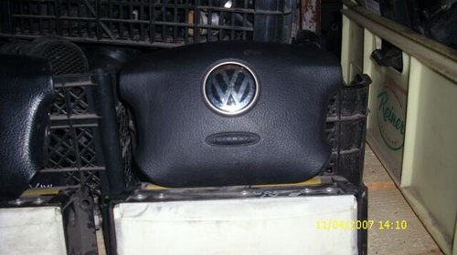 Vand airbag VW GOLF IV