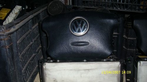 Vand airbag VW PASSAT