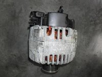 Vand Alternator Citroen Berlingo 1 6 Hdi 9hw 75 De Cai