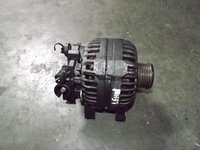 Vand Alternator Citroen Berlingo 1 6 Hdi 9hx 90 De Cai